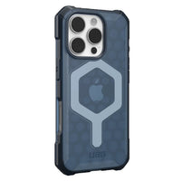 Thumbnail for UAG Essential Armor MagSafe Rugged Case for iPhone 16 Pro Max (6.9