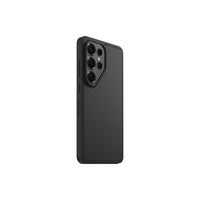 Thumbnail for OtterBox Symmetry Case with Magnets Suits for Samsung Galaxy S26 Ultra - Black