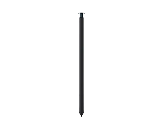 Samsung S-Pen for Galaxy S22 Ultra - Green