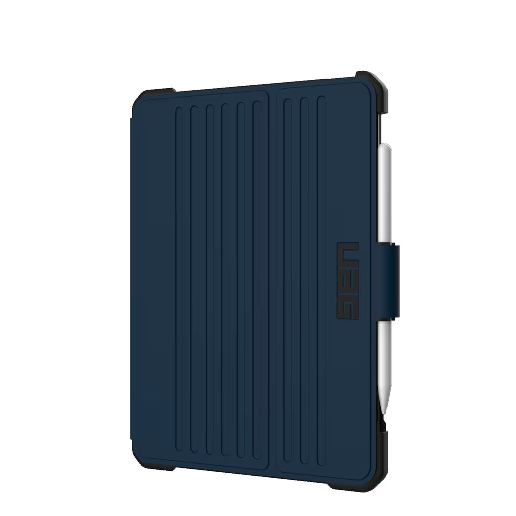 UAG Metropolis SE Folio Case for iPad 10.9 Gen 10 - Mallard