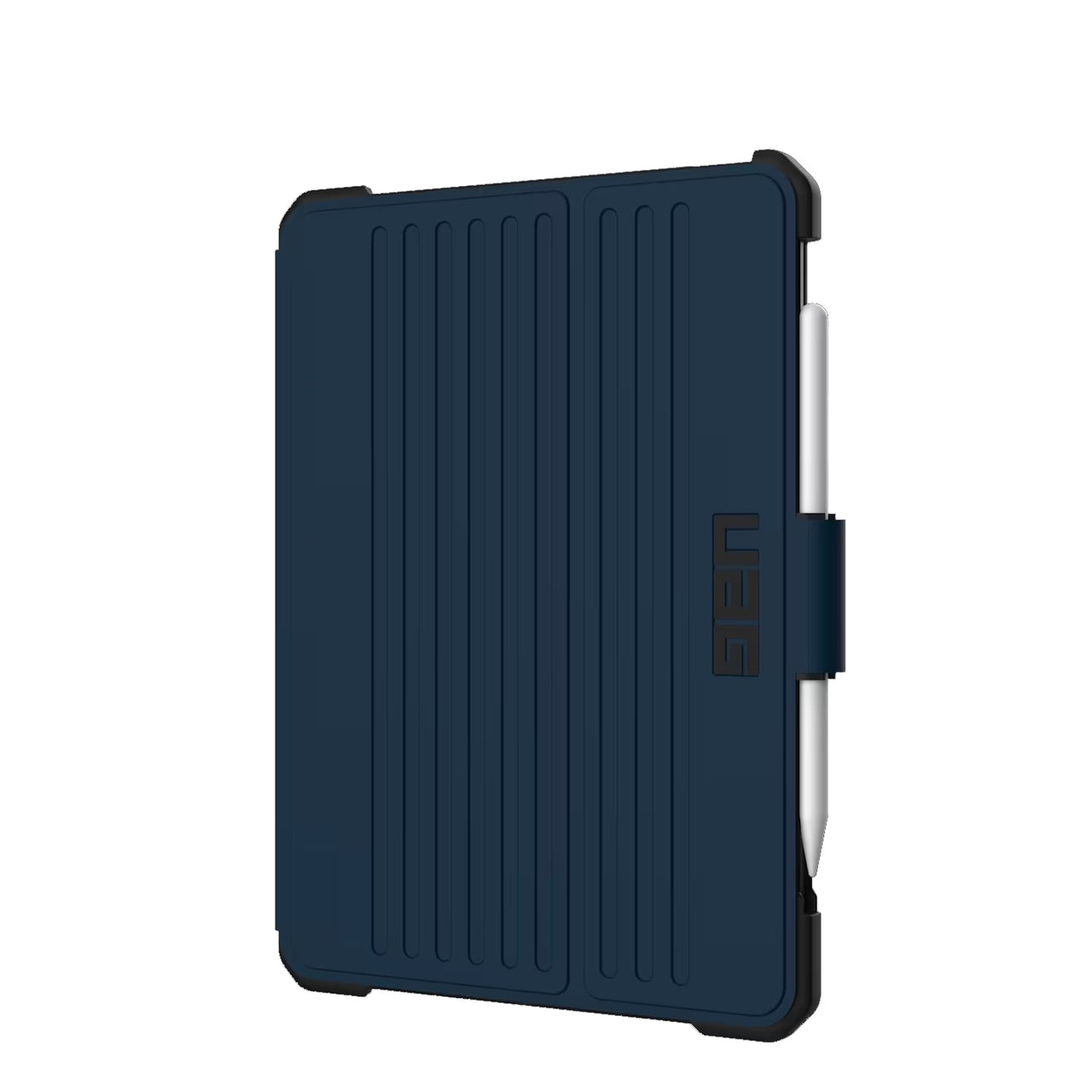 UAG Metropolis SE Folio Case for iPad 10.9 Gen 10 - Mallard