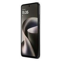 MOTOROLA G37 5G 128GB - IMPENETRABLE