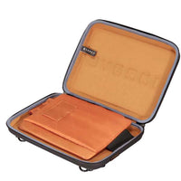 Thumbnail for Everki EVA Hard Case with Separate Tablet Slot up to 12.1-Inch