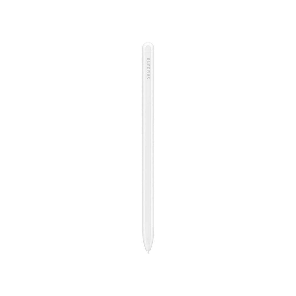 Samsung Galaxy S10FE Plus Tablet Wi-fi 256GB- Grey