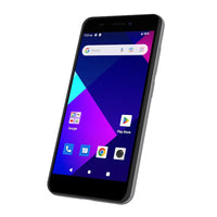 Thumbnail for Opel Smart J5 4G 5″ Screen - Grey