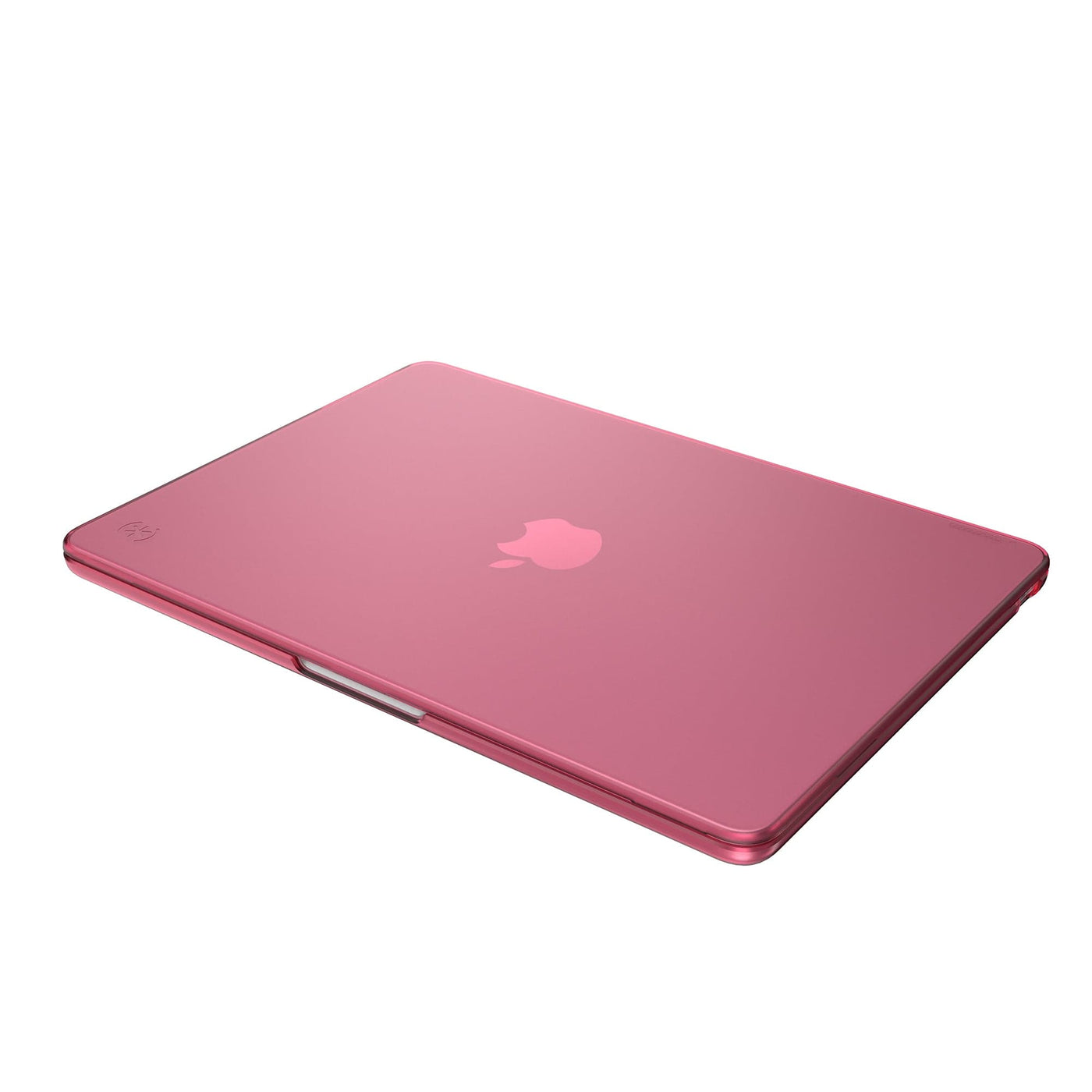 Speck Smartshell for Macbook Air 15" (M4/M3/M2) - Cozy Pink