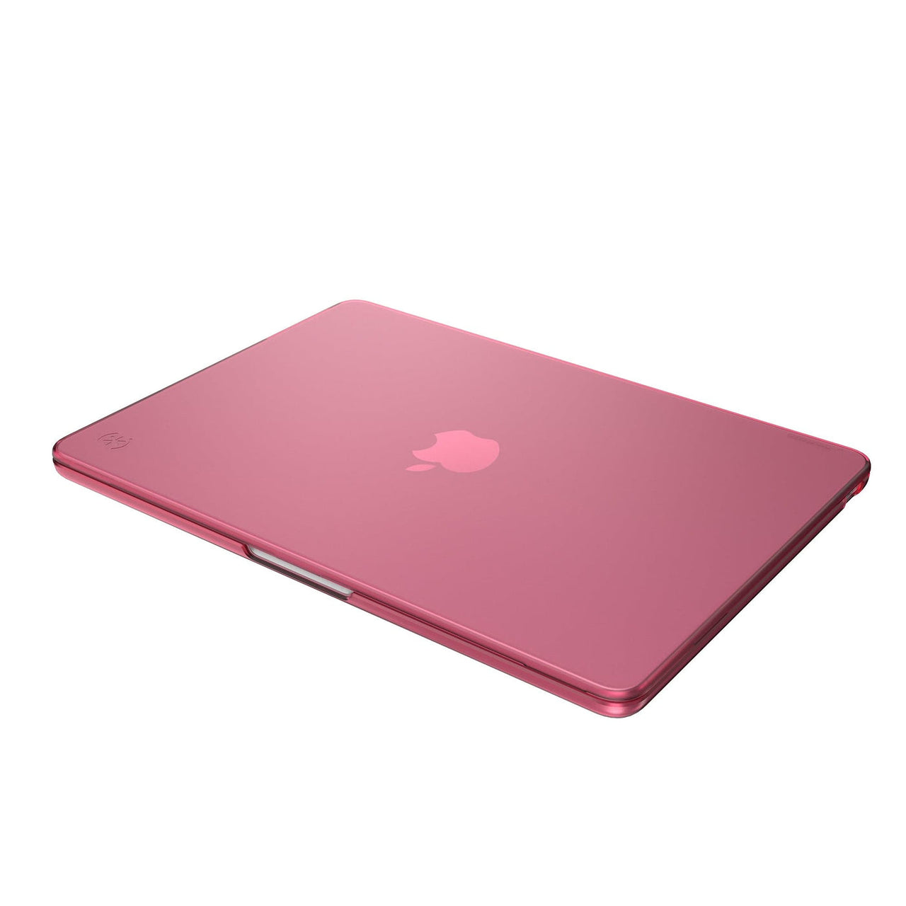 Speck Smartshell for Macbook Air 15" (M4/M3/M2) - Cozy Pink