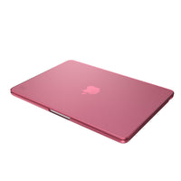Thumbnail for Speck Smartshell for Macbook Air 15