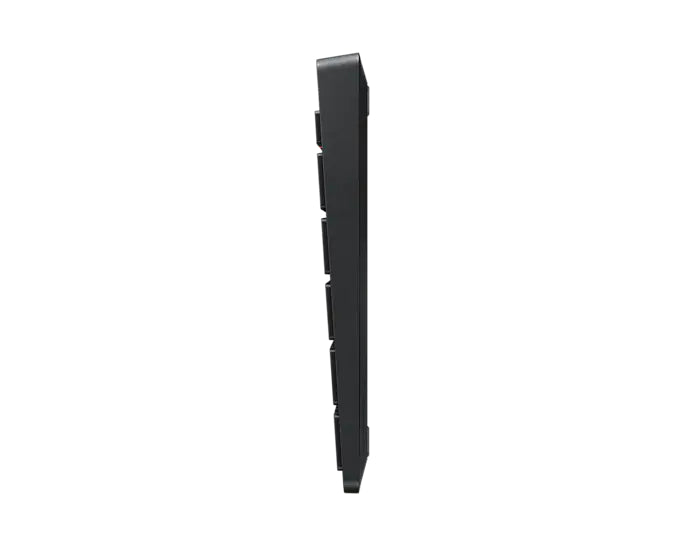Samsung Smart Keyboard  Trio 500 Universal Bluetooth - Black