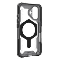 Thumbnail for UAG Plasma Case for XTE MagSafe Apple iPhone 16 (6.1