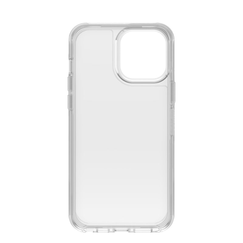 Otterbox Symmetry Clear Case for iPhone 13 Pro Max (6.7") - Clear
