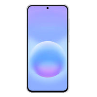 Thumbnail for Samsung Clear Case for Galaxy A57 5G - Transparent