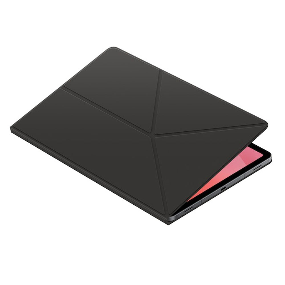 Samsung Book Cover for Galaxy Tablet S11- Black