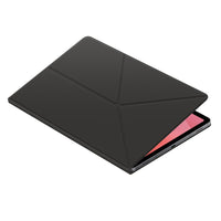 Thumbnail for Samsung Book Cover for Galaxy Tablet S11- Black