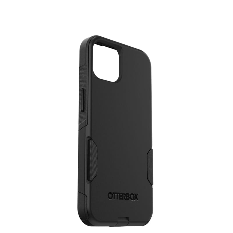 Otterbox Commuter Case For iPhone 13 (6.1") - Black