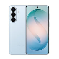 Thumbnail for Samsung Galaxy S26 Plus 256GB Android Smartphone - Sky Blue