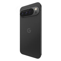 Thumbnail for Case-Mate Glass Lens Protector for Google Pixel 10 Pro XL