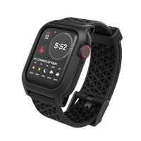 Thumbnail for Catalyst Impact Protection Case for 40mm Apple Watch Series SE 2022 - V2