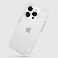 Thumbnail for Pelican Ranger Case for iPhone 15 Pro Max- Clear