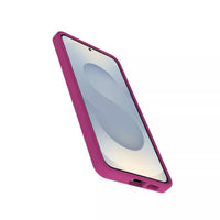 Thumbnail for OtterBox React Case with Magnets Suits for Samsung Galaxy 26+ (Plus) - Rose Crystal