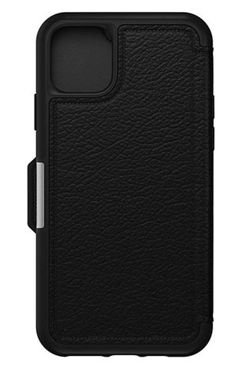 Otterbox Strada Case suits iPhone 11 Pro Max - Shadow