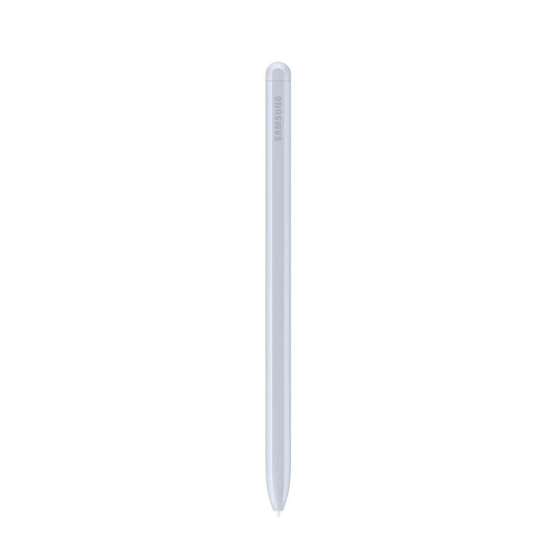 Samsung Galaxy Tab S10 Ultra Wi-Fi 1TB/16GB, 14.6" - Grey