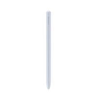 Thumbnail for Samsung Galaxy Tab S10 Ultra Wi-Fi 1TB/16GB, 14.6