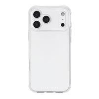 Thumbnail for Case-Mate Tough Case for iPhone 17 Pro Max - Clear