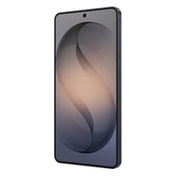 Thumbnail for Samsung Galaxy S26 Ultra 256GB Android Smartphone - Black