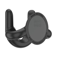 Thumbnail for Popsockets PopMount G4 Multi Surface- Black