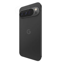 Thumbnail for Case-Mate Glass Lens Protector for Google Pixel 10 Pro XL - Clear