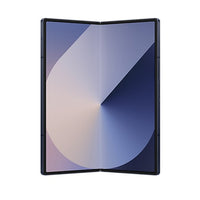 Thumbnail for Samsung Galaxy Z Fold6 5G 1TB - Navy