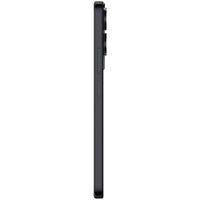 Thumbnail for TCL 505 4G (Dual Sim, 128GB/4GB, 6.75'') - Space Grey