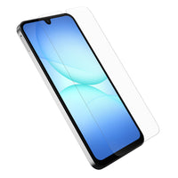 OtterBox Glass Screen Protector for Samsung Galaxy A18 - Clearko
