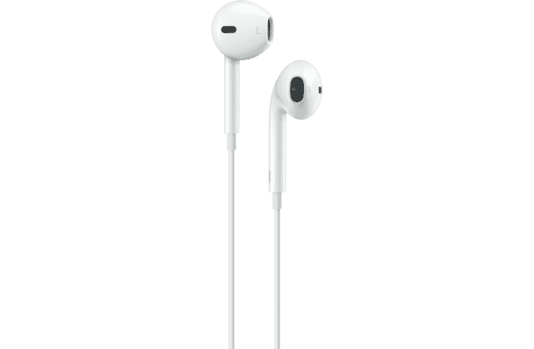 Apple EarPods with Lightning Connector