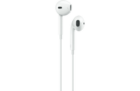 Thumbnail for Apple EarPods with Lightning Connector