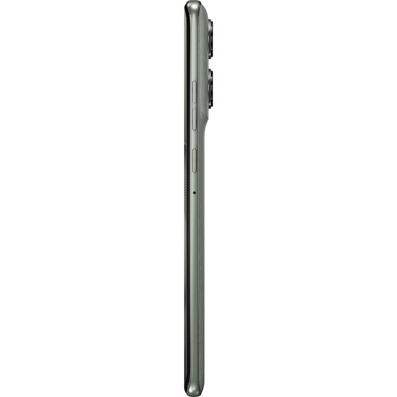 Motorola Edge 60 Pro 5G 512GB - Pantone Shadow