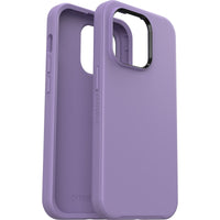 Thumbnail for Otterbox Symmetry Case for iPhone 14 Pro (6.1