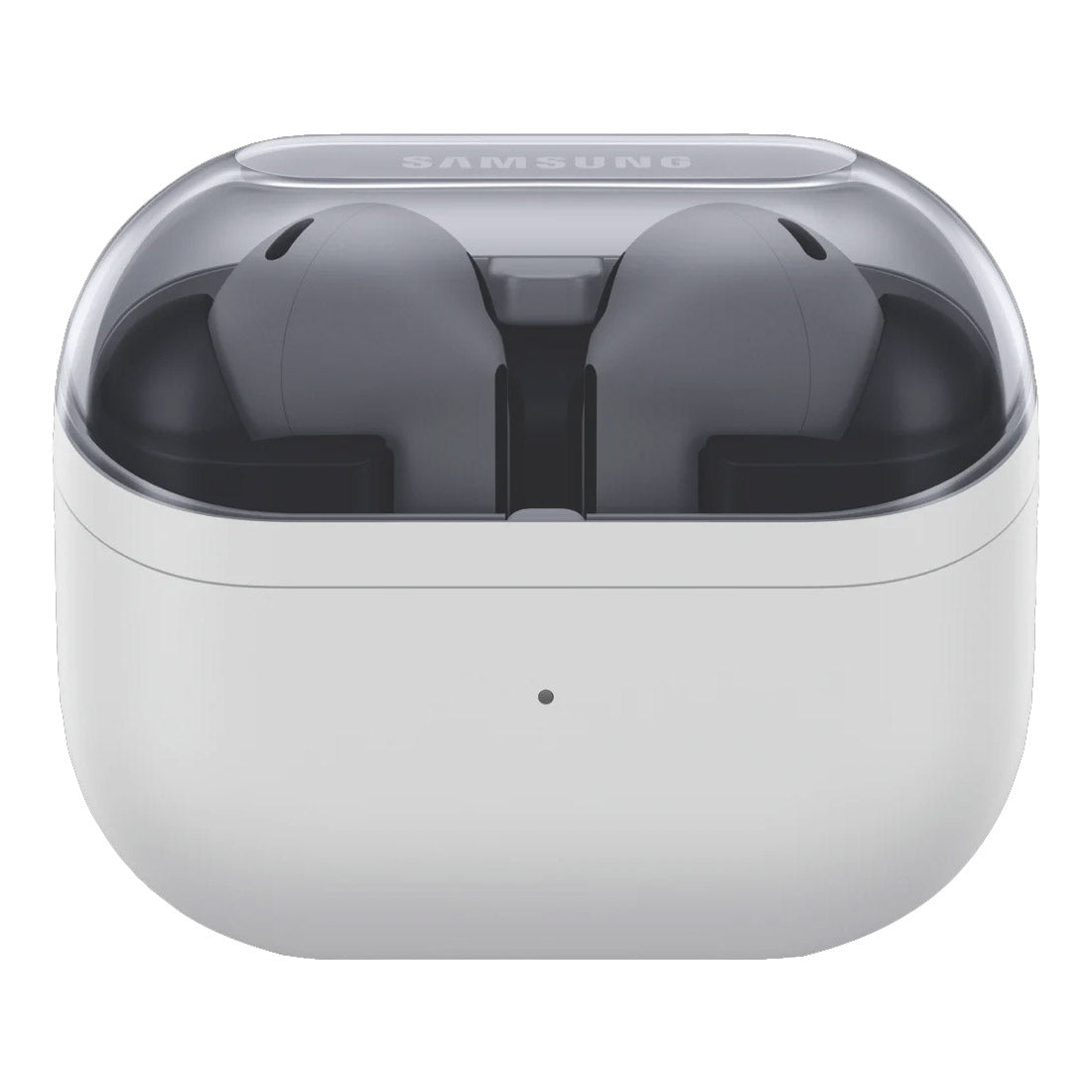 Samsung Galaxy EarBuds3 FE - Grey