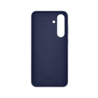 Thumbnail for Samsung Kindsuit Case for Galaxy S25 FE- Dark Blue