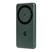 Thumbnail for Telstra Pre-Paid 5G WiFi Portable Hotspot  10 Devices Wi-Fi 5 5Ghz MiMo
