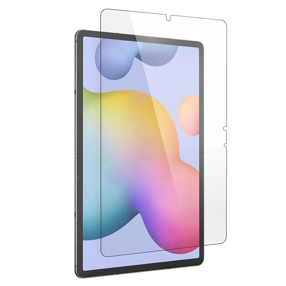 Cygnett OpticShield Tempered Glass Screen Protector for Samsung Galaxy Tab S10 FE/Tab S9/Tab S8/Tab S7(11")/Tab S9 FE(10.9")