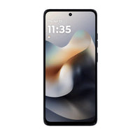 Thumbnail for Motorola G56 Smartphone 256GB- Black
