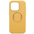 OtterBox Ottergrip Case for iPhone 15 Pro - Aspen Gleam