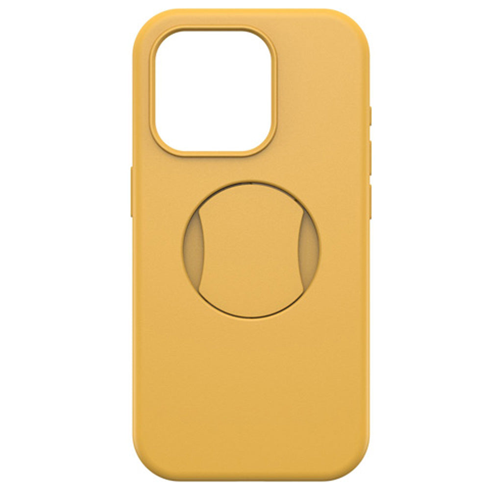 OtterBox Ottergrip Case for iPhone 15 Pro - Aspen Gleam