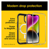 Thumbnail for OtterBox Defender XT MagSafe Case Apple iPhone 15 Pro 6.1