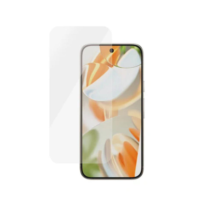 PanzerGlass Screen Protector for Google Pixel 10/10 Pro