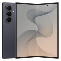 Thumbnail for Samsung Galaxy Z Fold8 Ultra 5G 256GB - Graphite