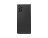 Thumbnail for Samsung Galaxy A13 4G 128GB Smartphone - Black