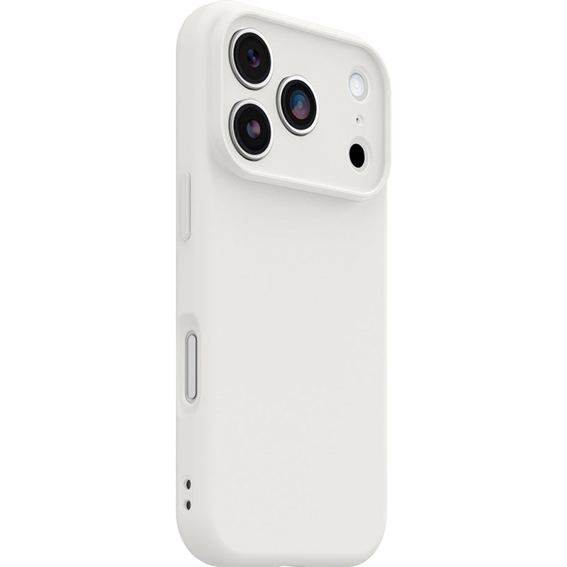 Otterbox Figura case for Apple new iPhone 2026 6.3 Pro - Cream